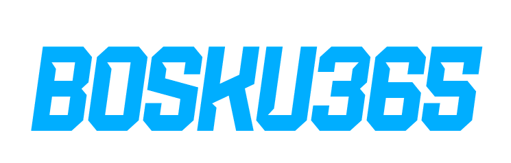 Bosku365