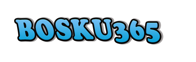 Bosku365